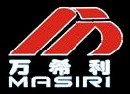 万希利