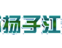[扬子江空调]想客户所想，想客户所未想