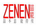 [喆能电器]喆能电器，期待您的加入