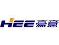 [豪意电器]豪意品牌开关插座加盟！