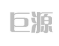 [巨源]巨源瑞科面向全国诚招经销商！