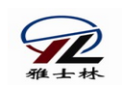 [雅士林]雅士林面向全国诚招经销商！