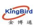 [金博通]金博通面向全国诚招经销商