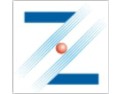 [展航电子]展航电子面向全国诚意招经销商
