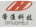 [帝淮电子]帝淮电子   面向全国诚意招商