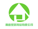 [世通]世通  面向全国诚意招商