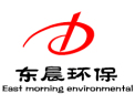 [东晨环保]东晨环保  面向全国诚意招商