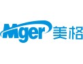 [美格]面向全国火热招商