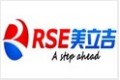 美立吉（大连）国际贸易有限公司