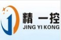 东莞市精一控自动化电气有限公司