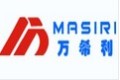 广州市万希利机械有限公司