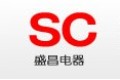 山东省滨州市盛昌电器科技有限公司