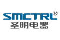 乐清市圣明电器有限公司
