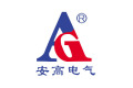 山东安高电气设备有限公司