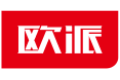 欧派智慧光电科技有限公司