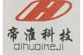 南京帝淮电子科技有限公司