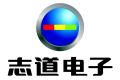 杭州志道电子科技有限公司
