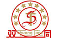 江苏星光发电设备有限公司