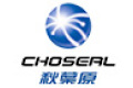 秋叶原实业有限公司