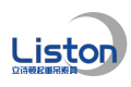 河北立诗顿起重吊索具制造有限公司