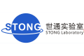 深圳市世通检测技术服务有限公司