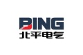 乐清市北平电气有限公司
