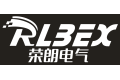 荣朗电气（荆州）有限公司