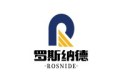 河北罗斯纳德新鞥源科技有限公司