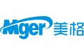 广州市美格视听科技有限公司