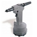 POP气动铆钉枪PRG510A系列