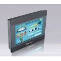 威纶触摸屏TK6070IP