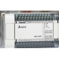  台达PLC DVP-EH2系列 高速精密定位型