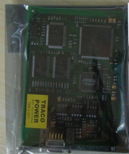 开发板/开发工具6GK1561-1AA00 