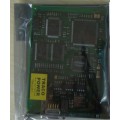 开发板/开发工具6GK1561-1AA00 