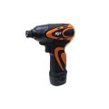 SPAIR充电式电动工具