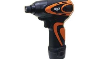 SPAIR充电式电动工具
