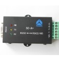 RS232-RS422/485光隔离型转换接口SC–A 