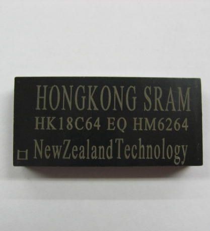 HK1245-7I军用航空插头/微波器件