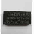 HK1245-7I军用航空插头/微波器件