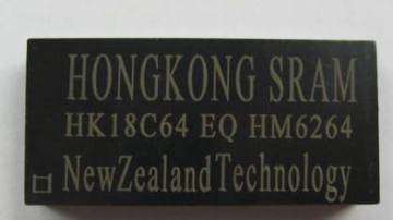 HK1245-7I军用航空插头/微波器件