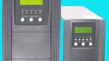 低压电器