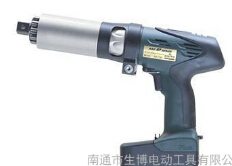 石材切割机