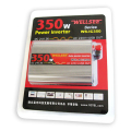 WS-IC350 350W 维尔仕太阳能高频逆变器
