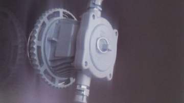 供应矿用隔爆型LED巷道灯