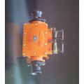 BHD2-200/1140矿用隔爆型低压电缆接线盒