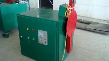 高压电机维修设备电动机维修电机线圈绕线机河南全新热销品