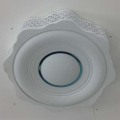 照明灯具加盟，照明灯具代理加盟