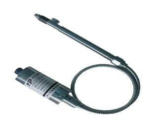 耐高温压力传感器 耐高温压力变送器 