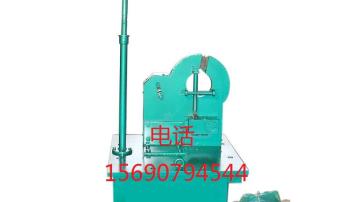 电机线圈加工制作设备电动云母包带机