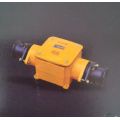 BHD2-400/1140-2G矿用隔爆型低压电缆接线盒